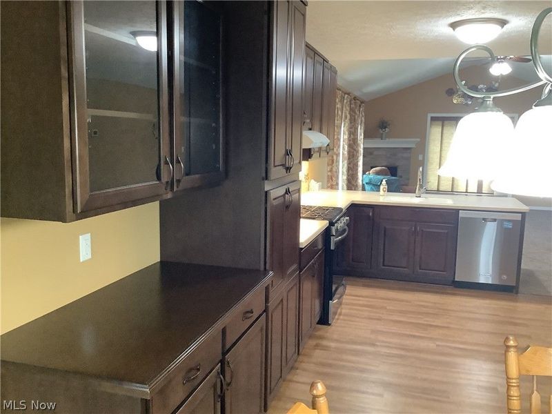 1123 Hunting Hollow, Grafton, OH 44044 Photo 5