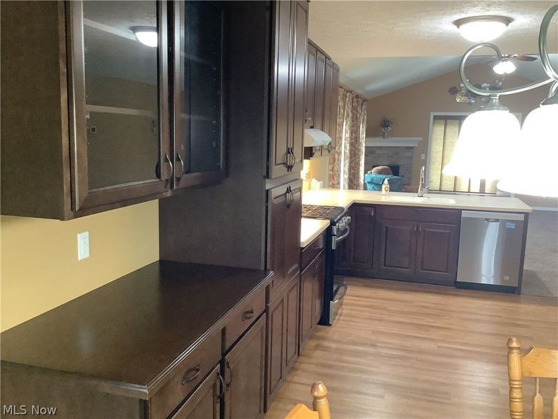 1123 Hunting Hollow, Grafton, OH 44044 Photo 6