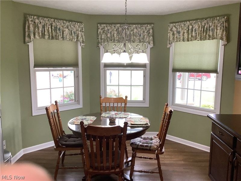 1123 Hunting Hollow, Grafton, OH 44044 Photo 7