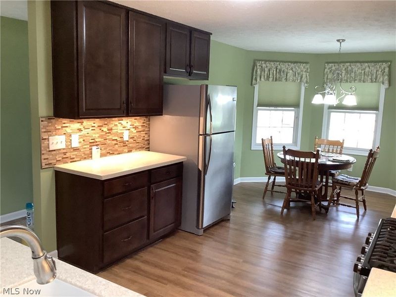 1123 Hunting Hollow, Grafton, OH 44044 Photo 8