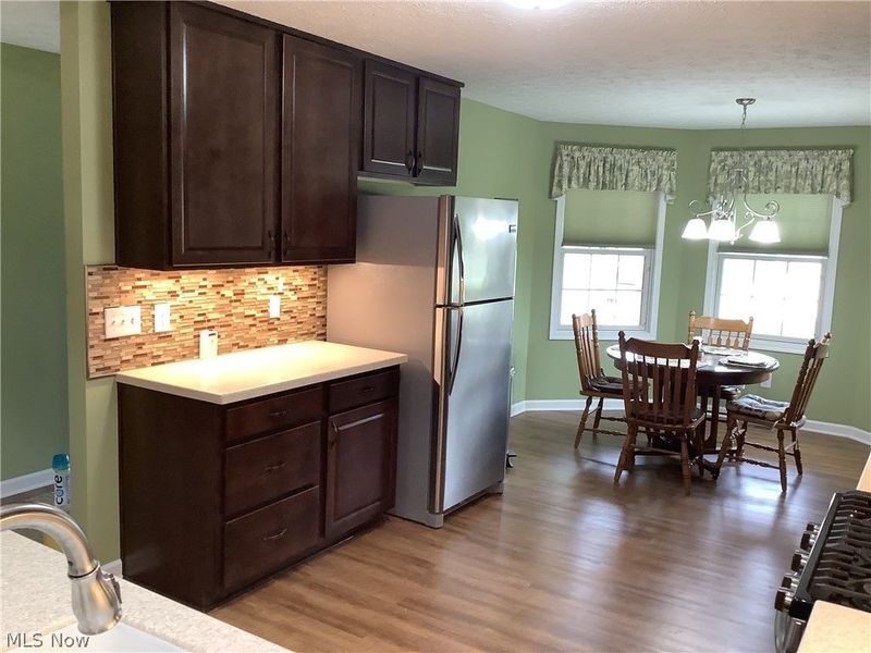 1123 Hunting Hollow, Grafton, OH 44044 Photo 9