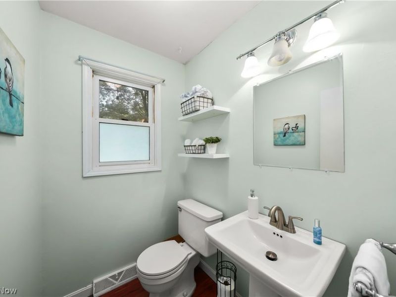 134 Hurd Road, Aurora, OH 44202 Photo 18