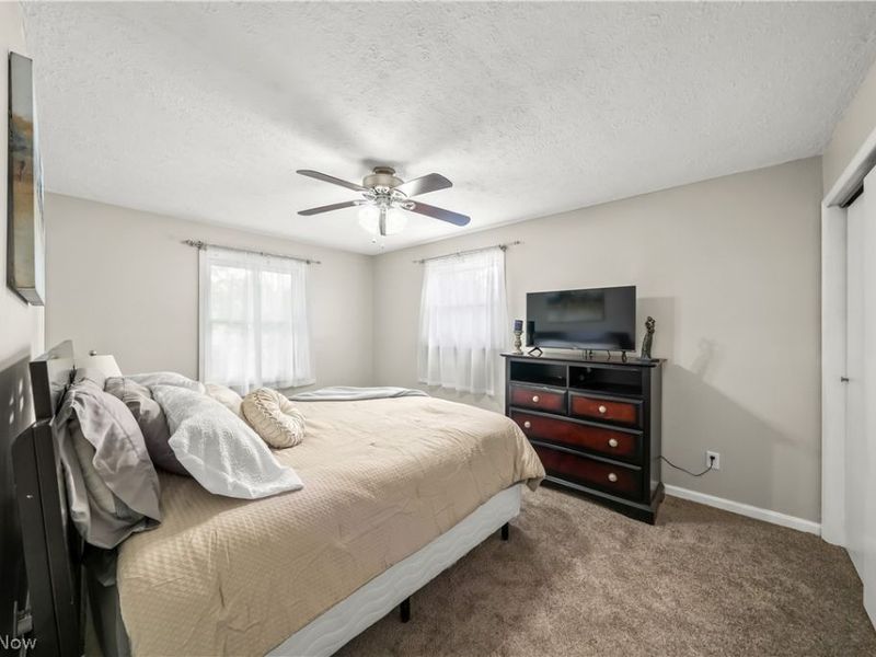 134 Hurd Road, Aurora, OH 44202 Photo 23