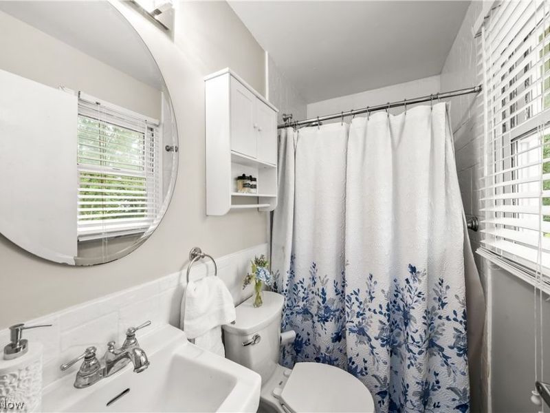 134 Hurd Road, Aurora, OH 44202 Photo 24