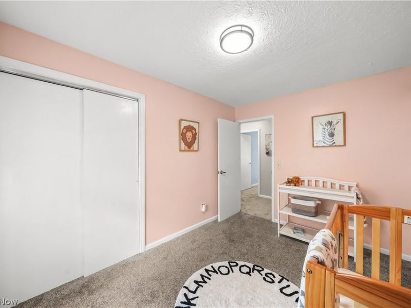 134 Hurd Road, Aurora, OH 44202 Photo 30