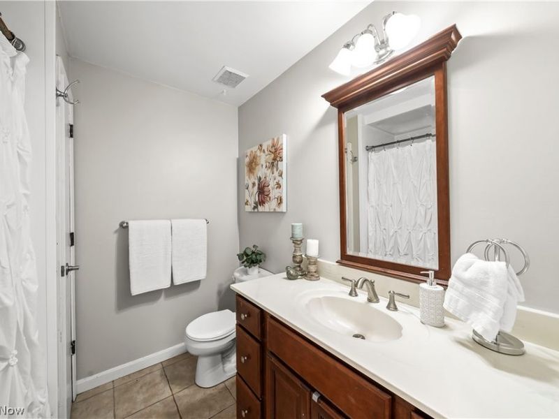 134 Hurd Road, Aurora, OH 44202 Photo 31