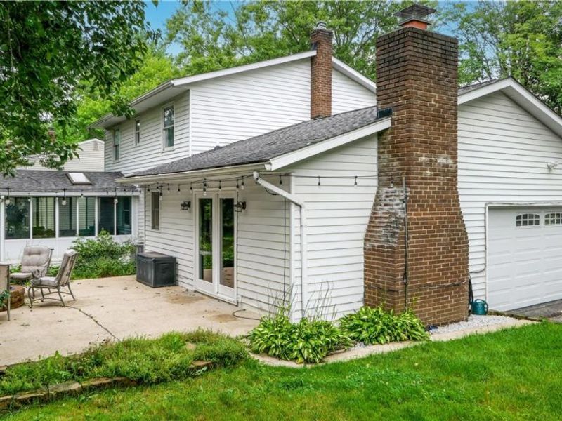 134 Hurd Road, Aurora, OH 44202 Photo 36