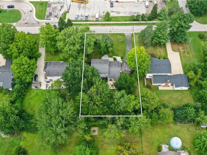 134 Hurd Road, Aurora, OH 44202 Photo 37