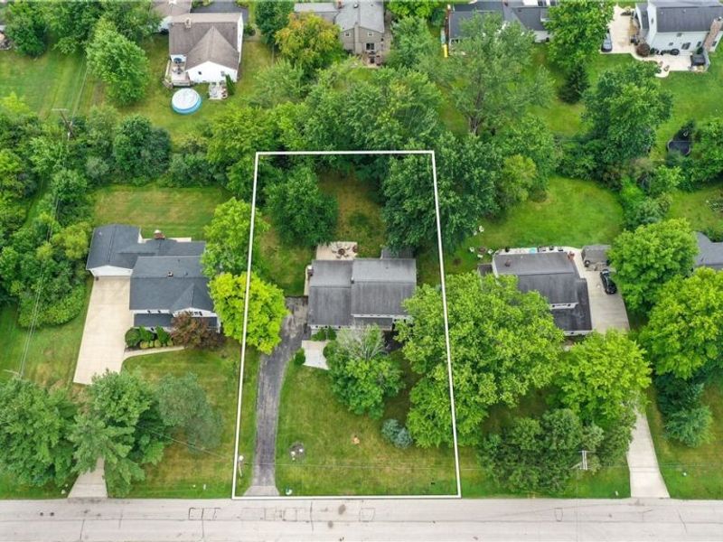 134 Hurd Road, Aurora, OH 44202 Photo 38