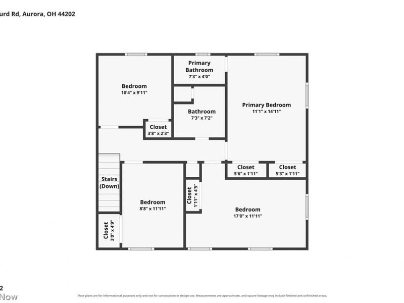 134 Hurd Road, Aurora, OH 44202 Photo 40