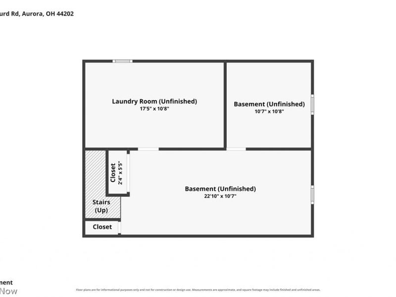134 Hurd Road, Aurora, OH 44202 Photo 41