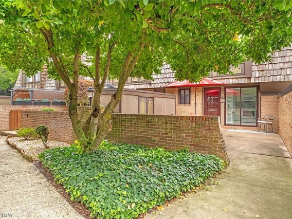 1110 By The Shores Drive , Unit 4, Huron, OH 44839