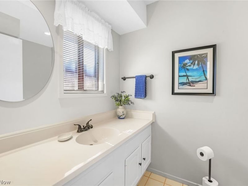1110 By The Shores Drive, Unit 4, Huron, OH 44839 Photo 14