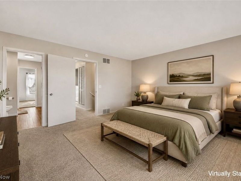 1110 By The Shores Drive, Unit 4, Huron, OH 44839 Photo 17