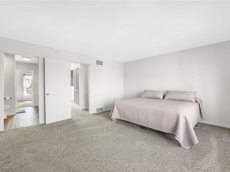 1110 By The Shores Drive, Unit 4, Huron, OH 44839 Photo 17