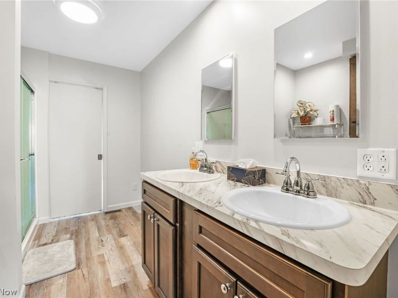 1110 By The Shores Drive, Unit 4, Huron, OH 44839 Photo 18