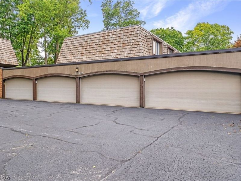 1110 By The Shores Drive, Unit 4, Huron, OH 44839 Photo 29