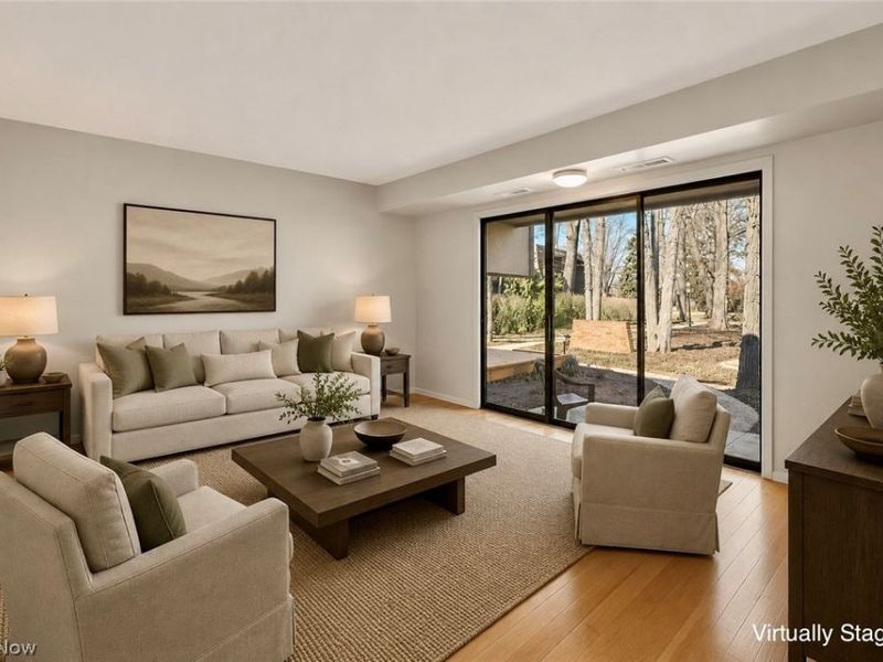 1110 By The Shores Drive, Unit 4, Huron, OH 44839 Photo 3