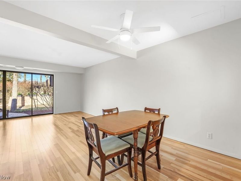 1110 By The Shores Drive, Unit 4, Huron, OH 44839 Photo 6