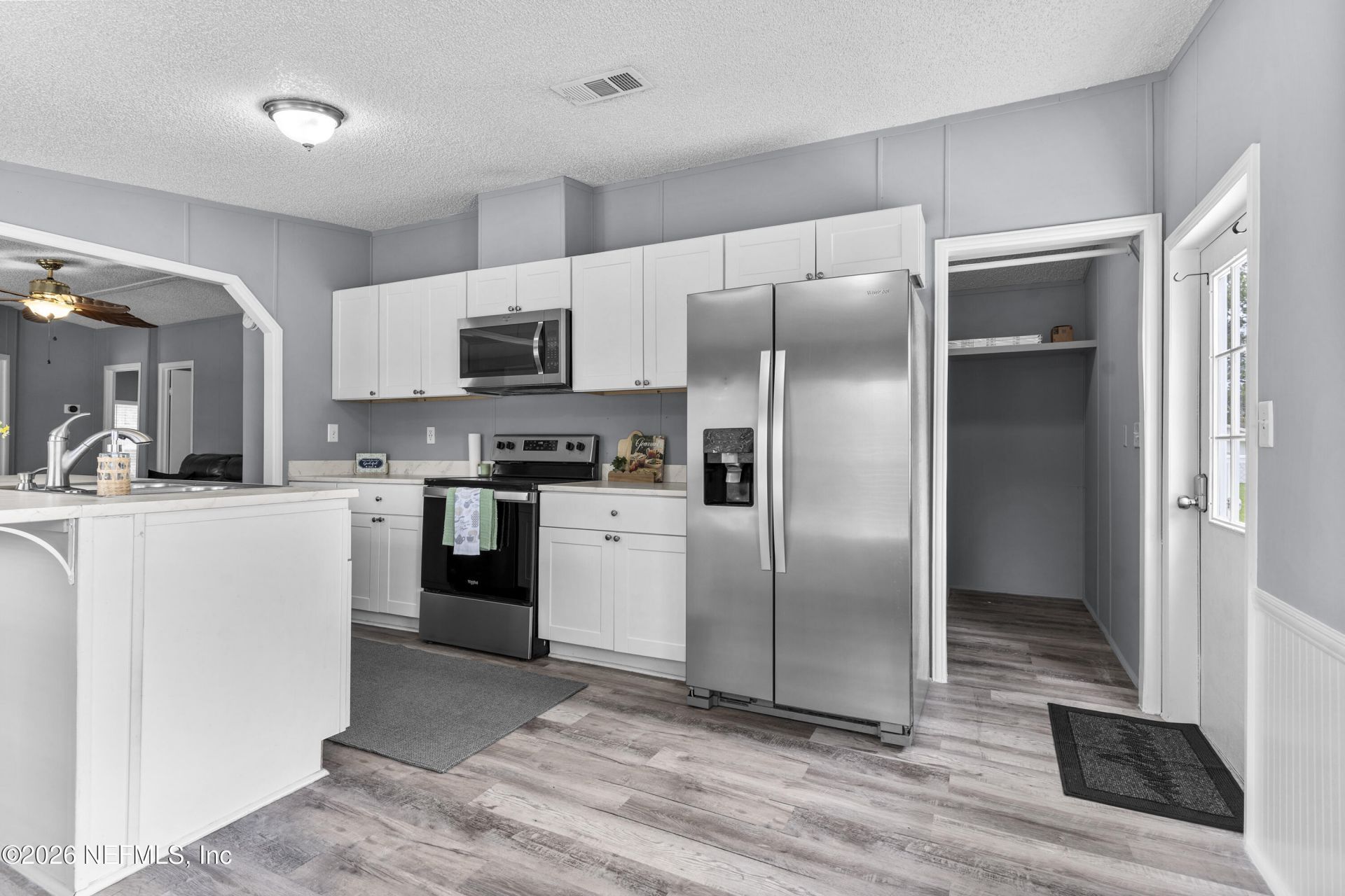 375 Rutha Mae Brown Drive, Baldwin, FL 32234 Photo