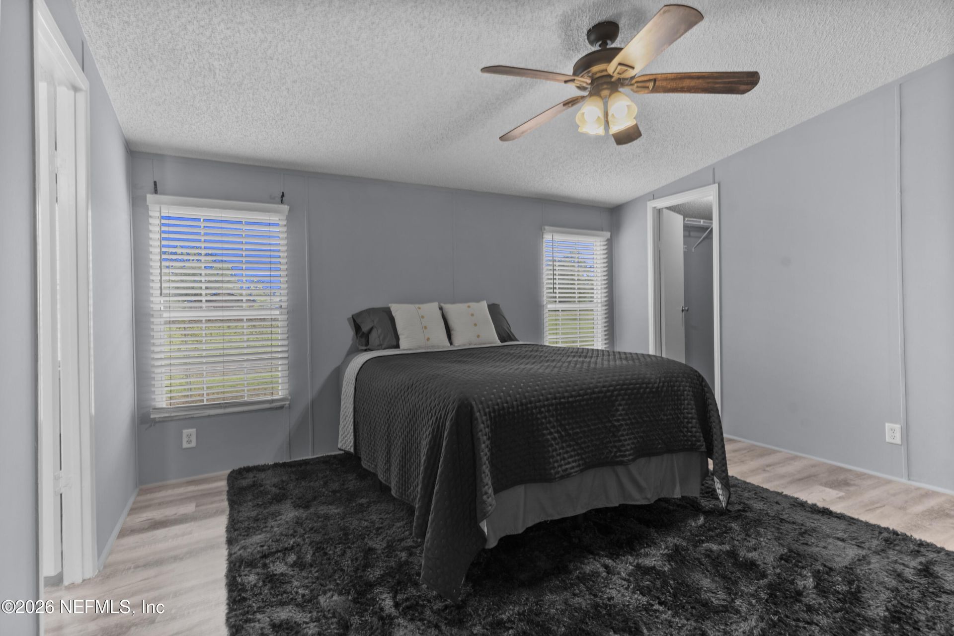 375 Rutha Mae Brown Drive, Baldwin, FL 32234 Photo