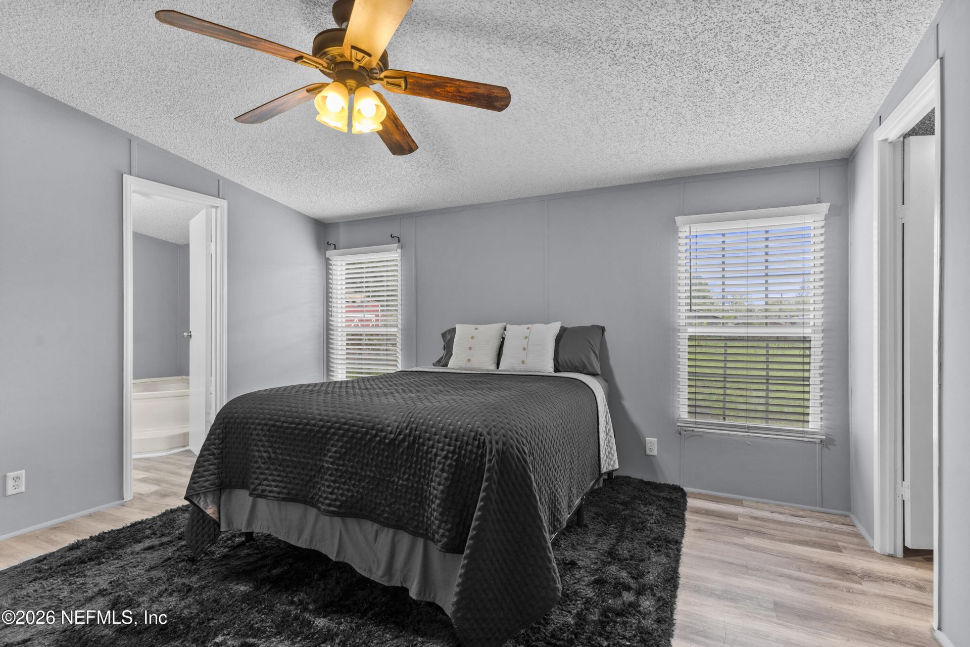 375 Rutha Mae Brown Drive, Baldwin, FL 32234 Photo