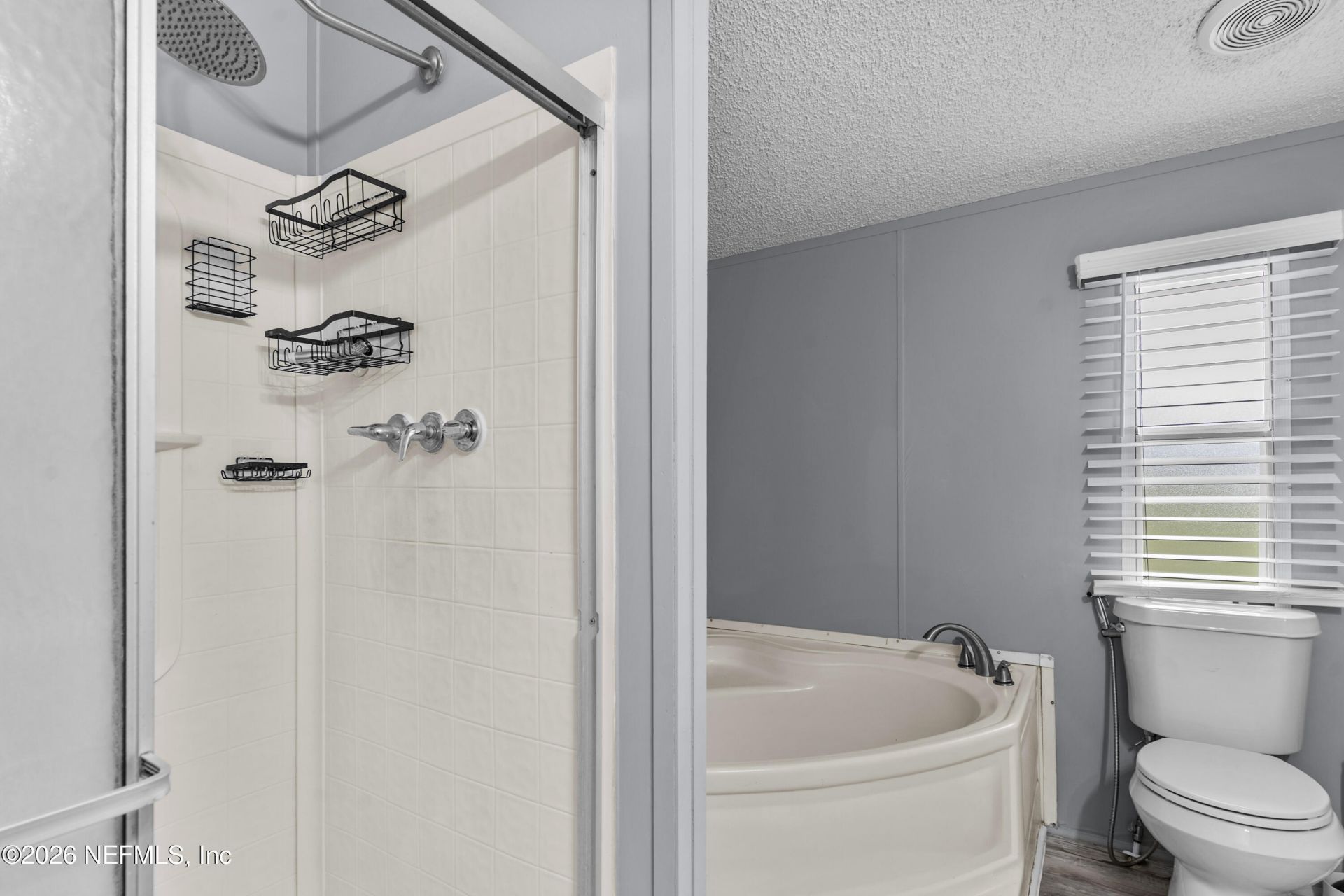 375 Rutha Mae Brown Drive, Baldwin, FL 32234 Photo