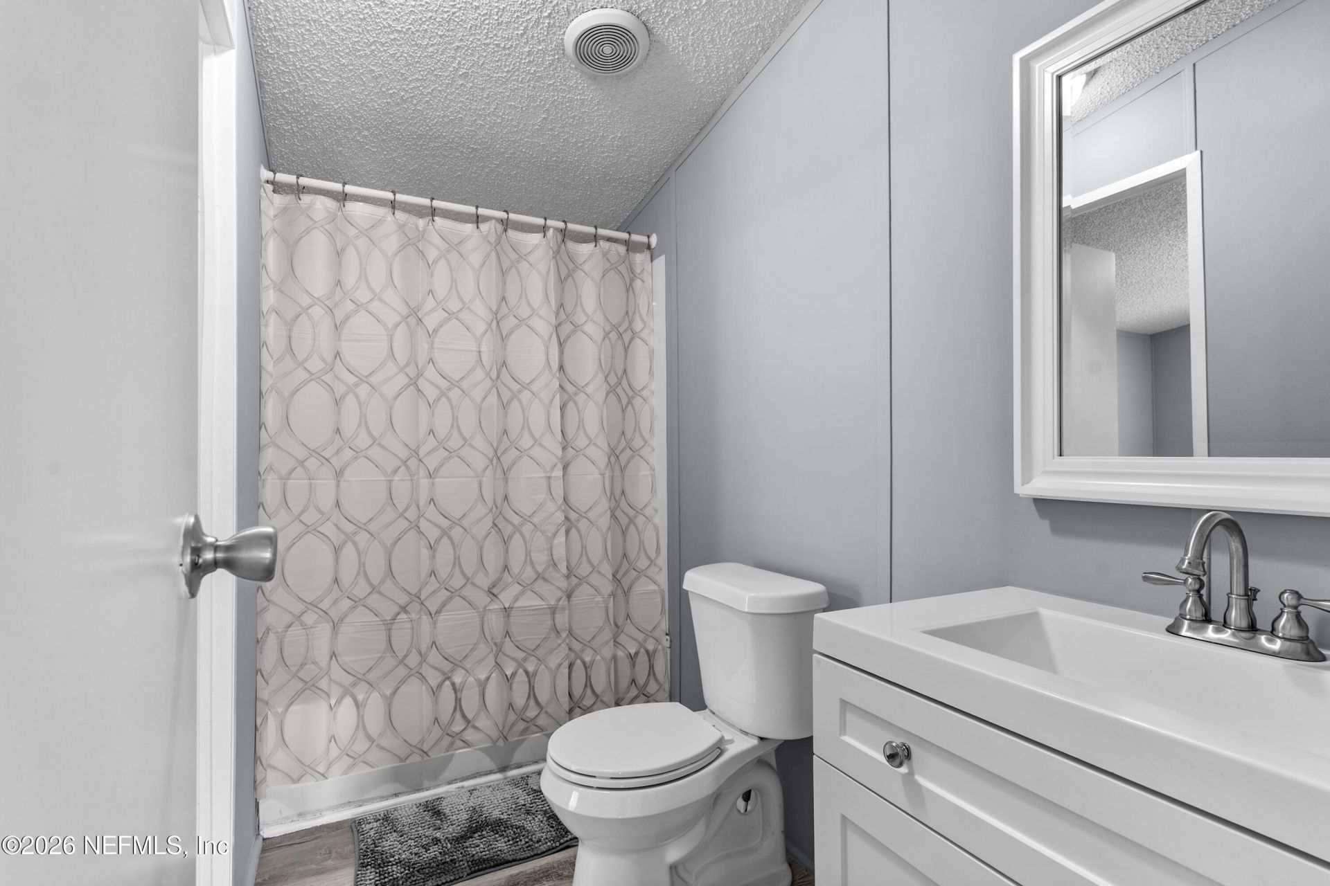 375 Rutha Mae Brown Drive, Baldwin, FL 32234 Photo