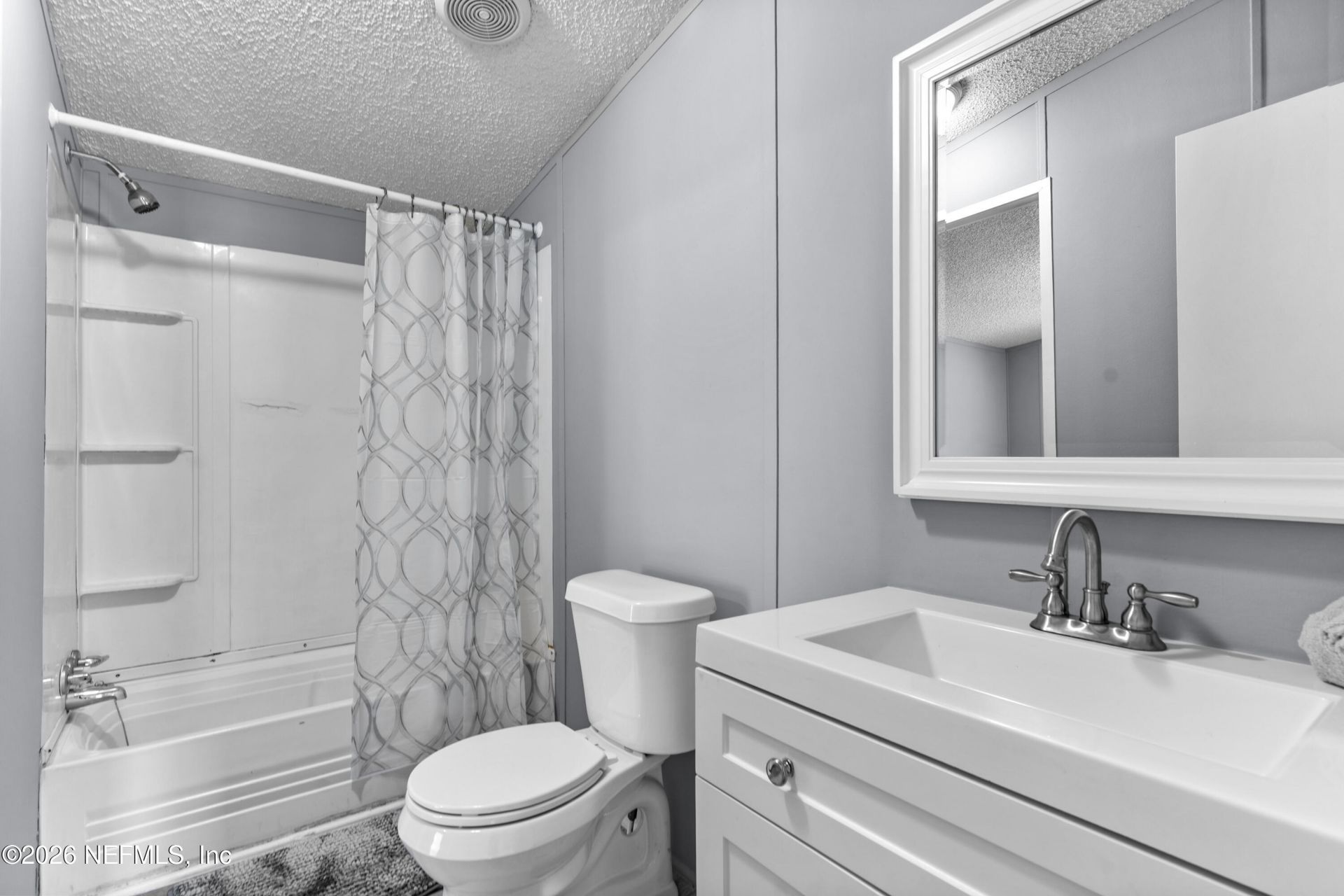 375 Rutha Mae Brown Drive, Baldwin, FL 32234 Photo