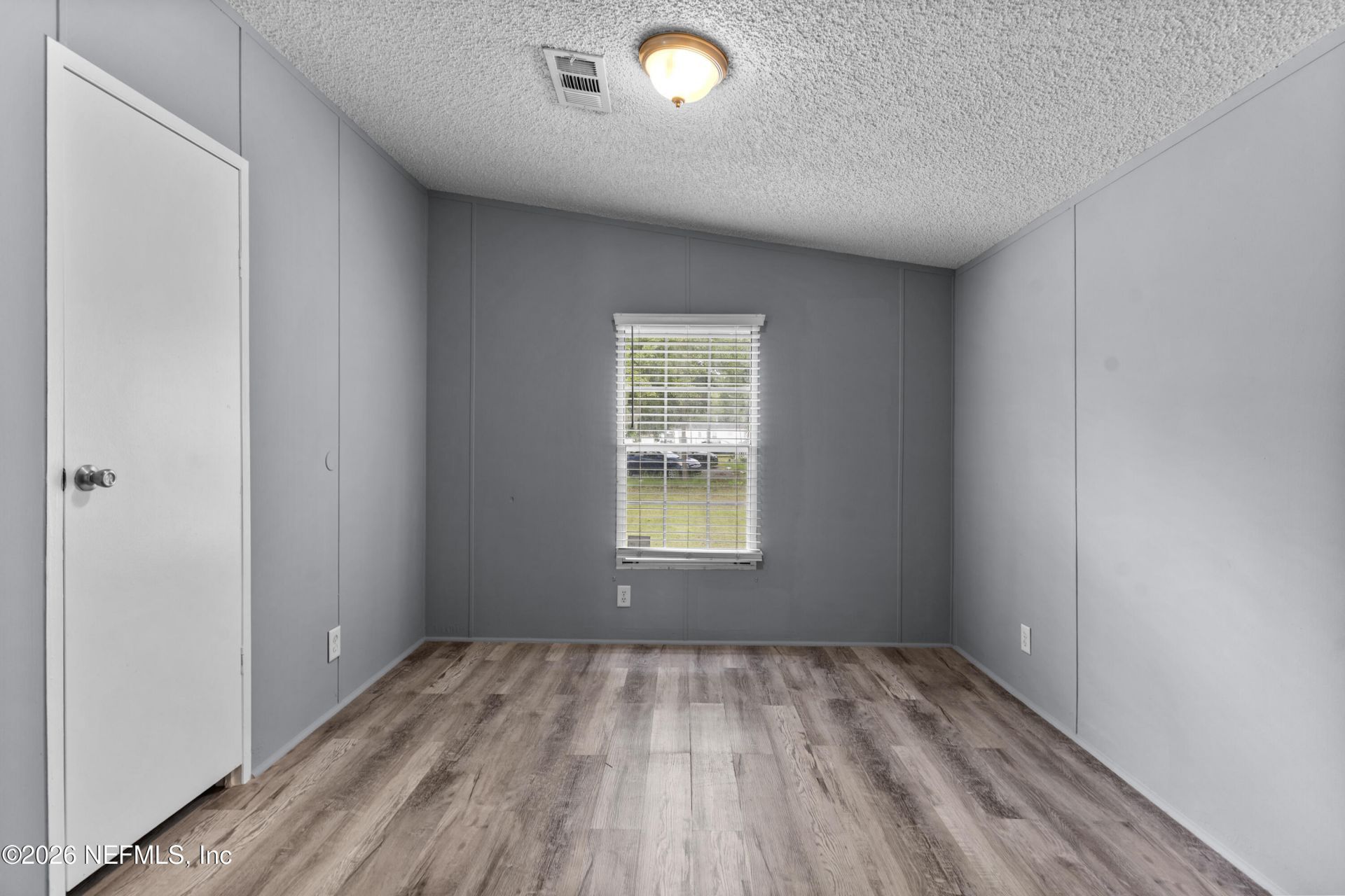 375 Rutha Mae Brown Drive, Baldwin, FL 32234 Photo