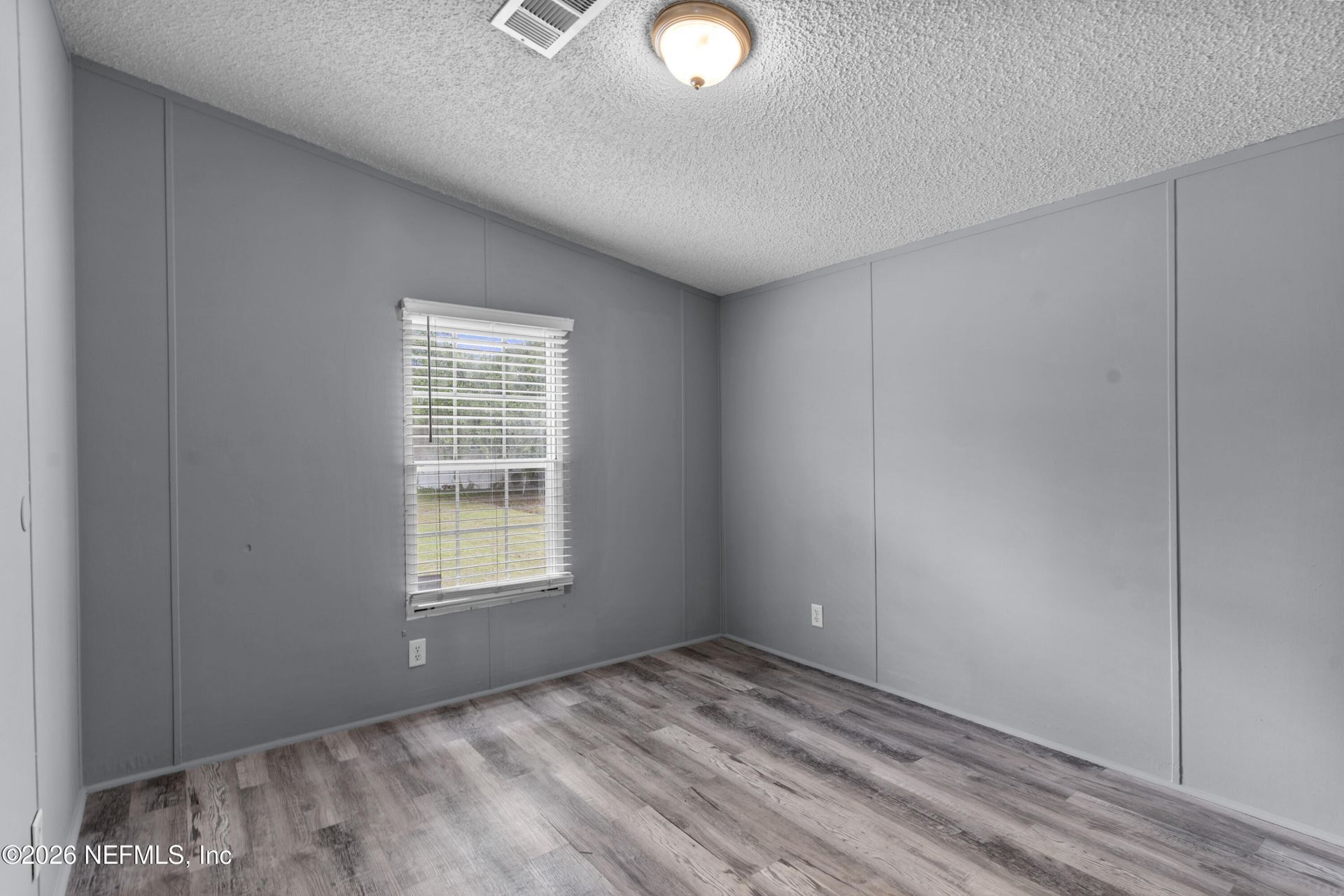 375 Rutha Mae Brown Drive, Baldwin, FL 32234 Photo