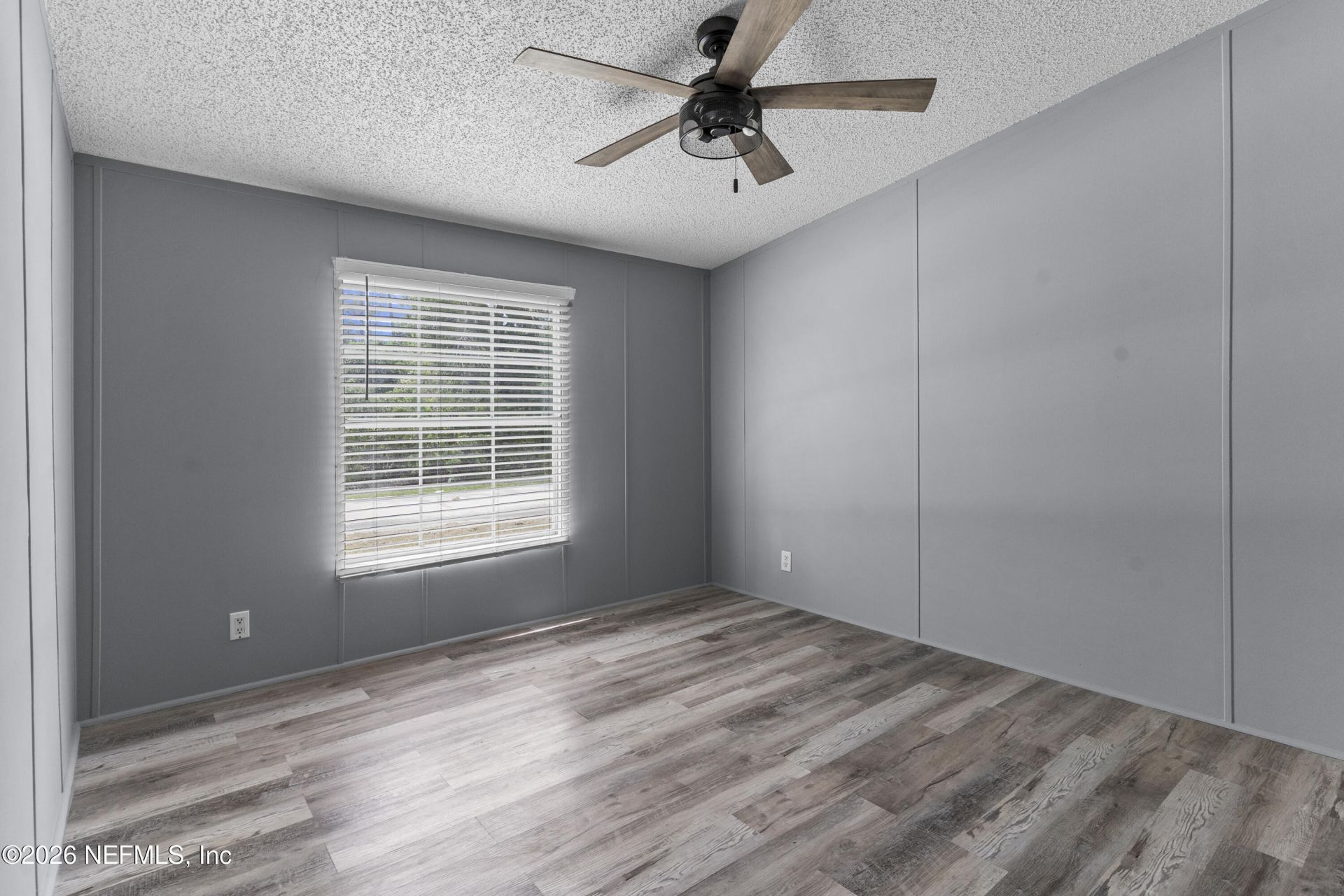 375 Rutha Mae Brown Drive, Baldwin, FL 32234 Photo