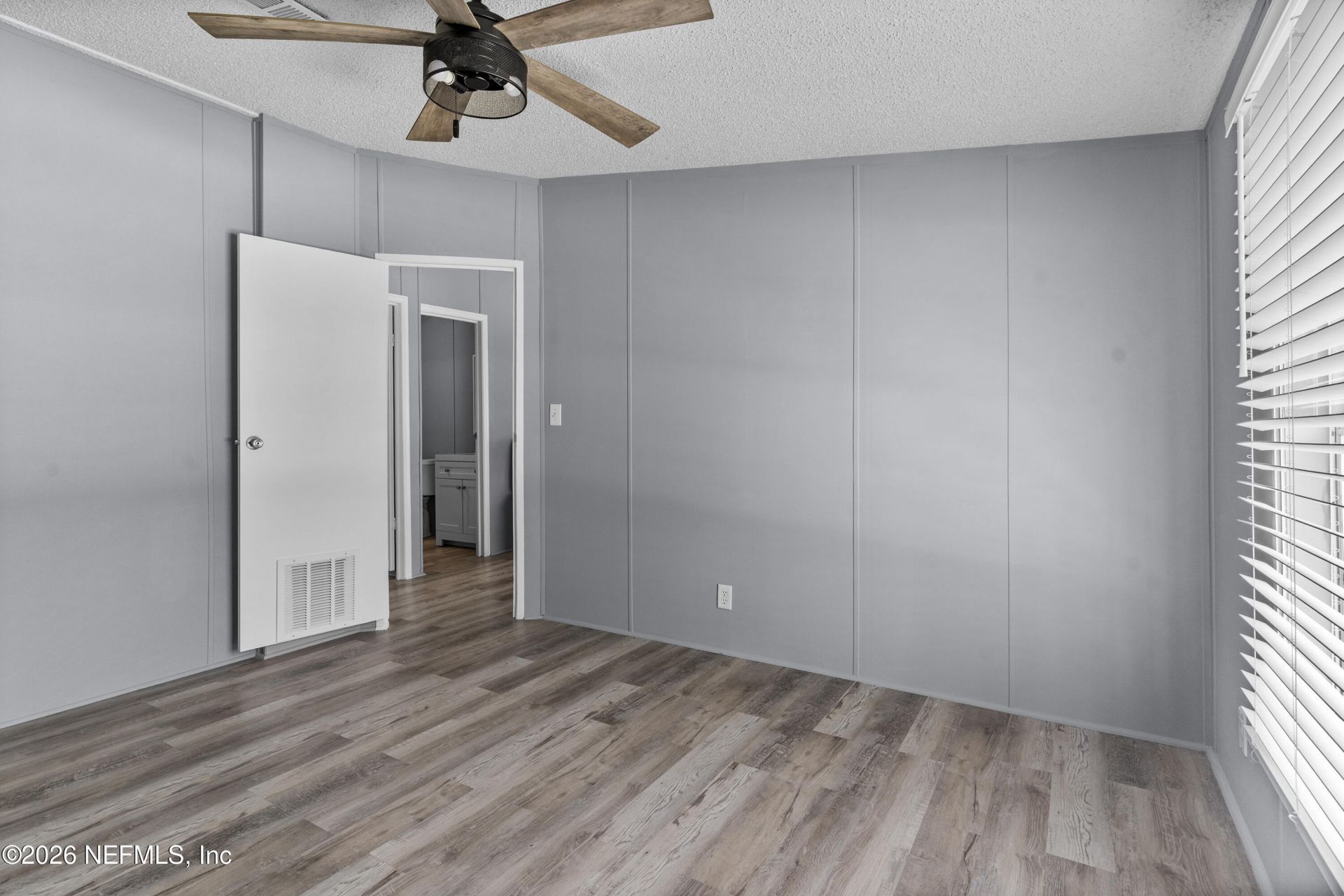375 Rutha Mae Brown Drive, Baldwin, FL 32234 Photo