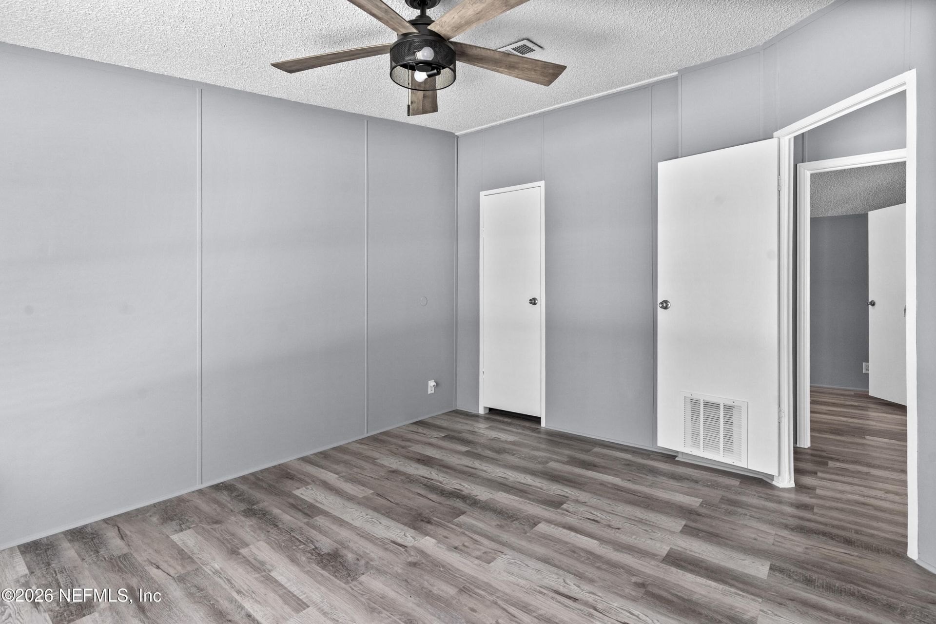 375 Rutha Mae Brown Drive, Baldwin, FL 32234 Photo