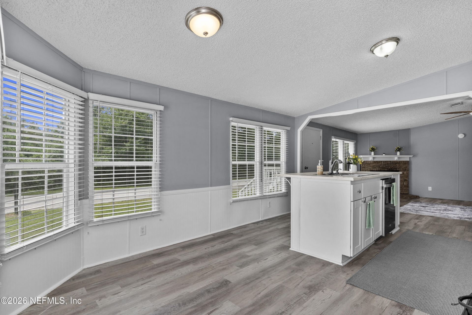 375 Rutha Mae Brown Drive, Baldwin, FL 32234 Photo