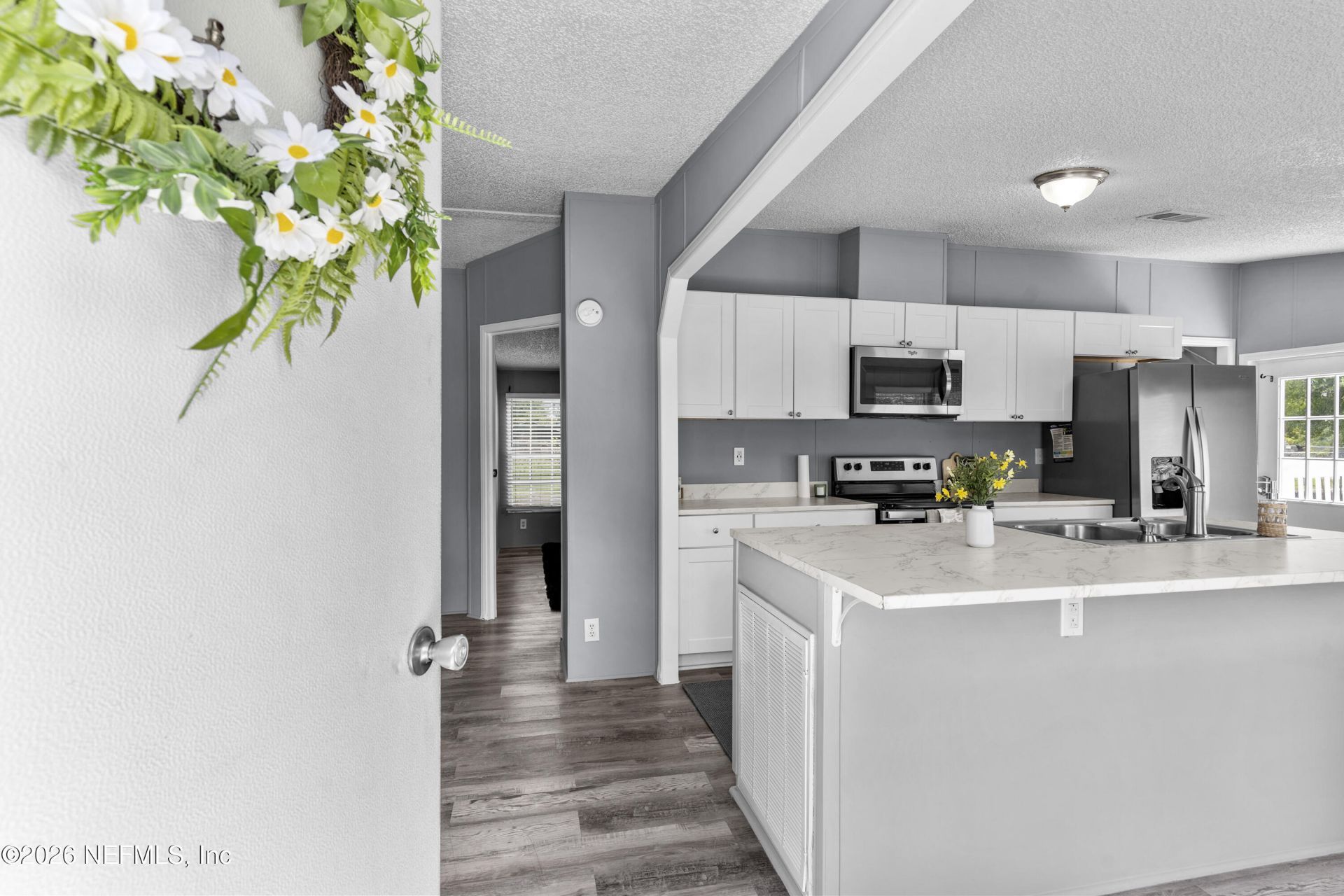 375 Rutha Mae Brown Drive, Baldwin, FL 32234 Photo