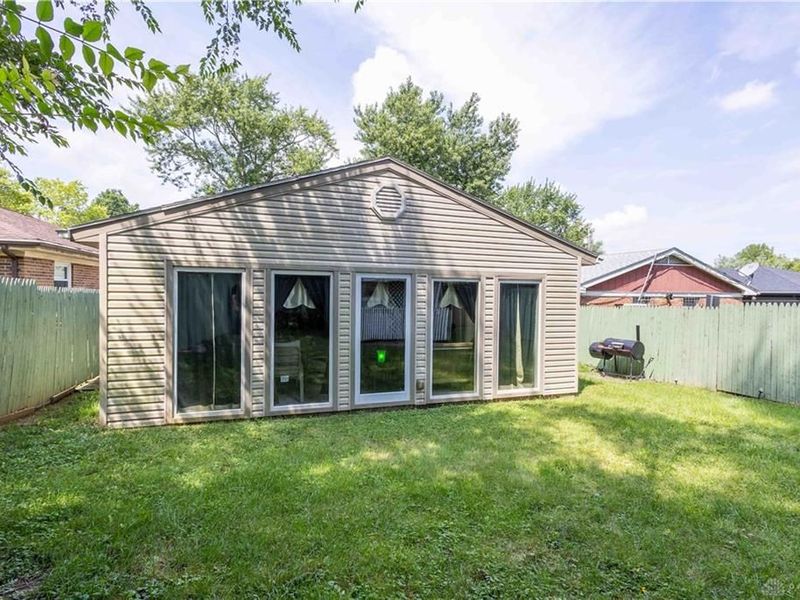 766 Goodlow Avenue, Dayton, OH 45417 Photo 16