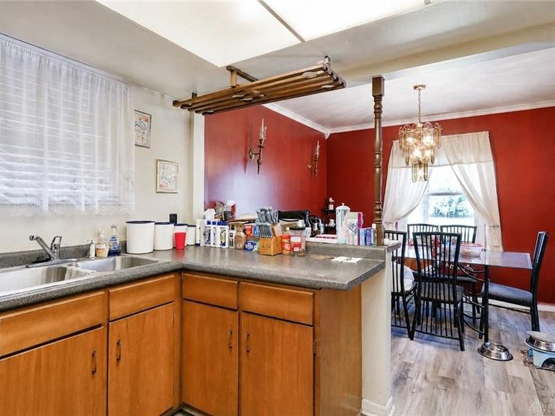 766 Goodlow Avenue, Dayton, OH 45417 Photo 4