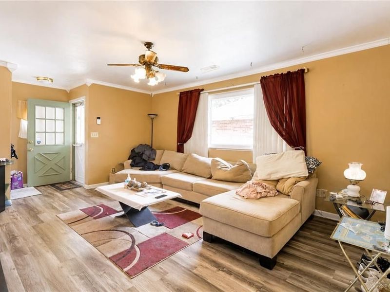 766 Goodlow Avenue, Dayton, OH 45417 Photo 7