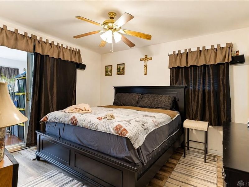 766 Goodlow Avenue, Dayton, OH 45417 Photo 8
