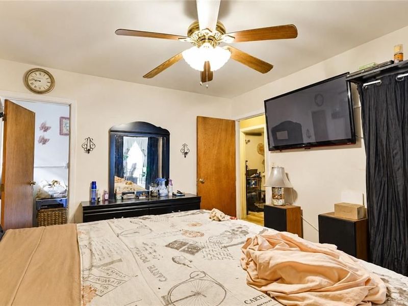 766 Goodlow Avenue, Dayton, OH 45417 Photo 9