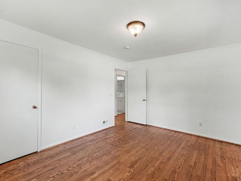 10392 Humphrey Road, Symmes Township, OH 45242 Photo 15