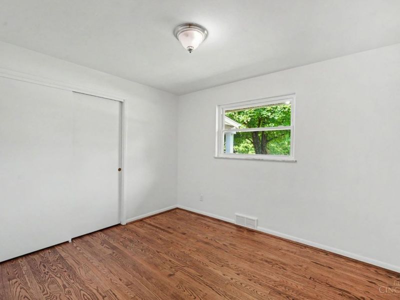 10392 Humphrey Road, Symmes Township, OH 45242 Photo 19