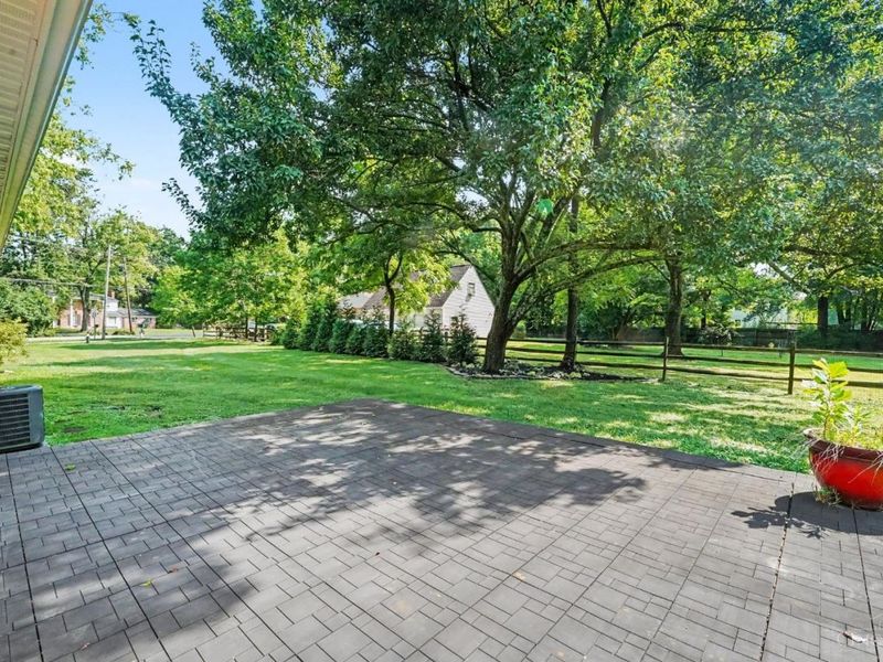 10392 Humphrey Road, Symmes Township, OH 45242 Photo 26