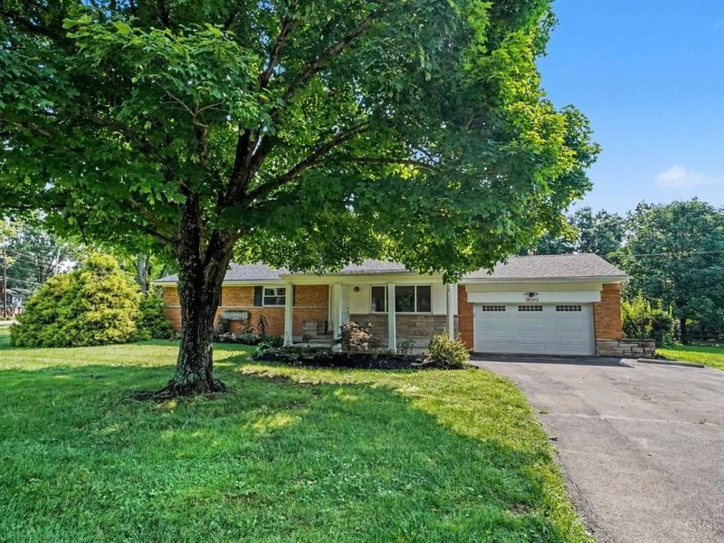 10392 Humphrey Road, Symmes Township, OH 45242 Photo 28