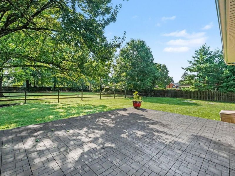 10392 Humphrey Road, Symmes Township, OH 45242 Photo 29