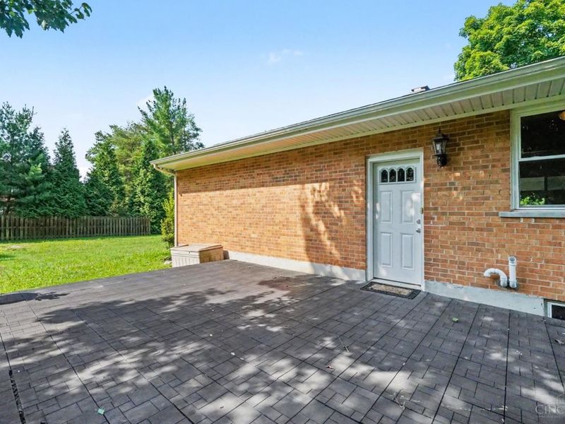 10392 Humphrey Road, Symmes Township, OH 45242 Photo 30