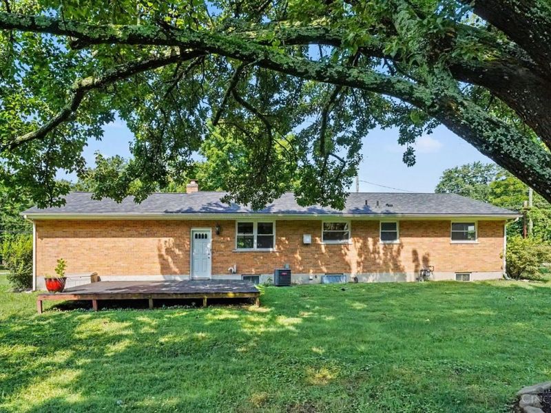 10392 Humphrey Road, Symmes Township, OH 45242 Photo 31