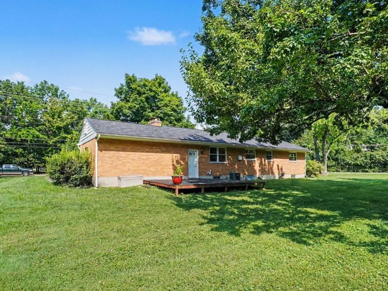 10392 Humphrey Road, Symmes Township, OH 45242 Photo 32