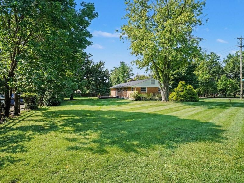 10392 Humphrey Road, Symmes Township, OH 45242 Photo 33